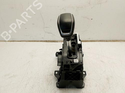 Gearstang Gearstang TOYOTA RAV 4 V (_A5_, _H5_) 2.0 (MXAA52) (175 hp) 37270773 37270773