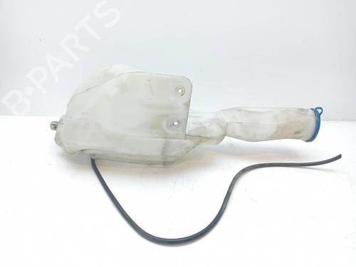 Windscreen washer tank BMW 3 (E46) 320 d | BP13897117C113 