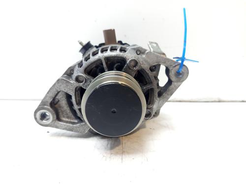 Used Alternator Alternator 32262288 32262288