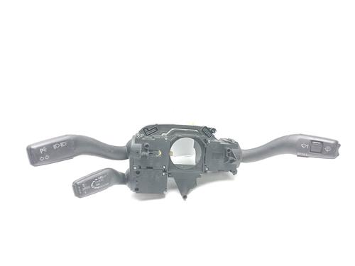 Used Switch AUDI A6 C6 (4F2) 2.0 TFSI (170 hp) 16647559