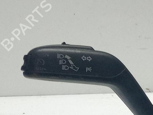 Switch SEAT IBIZA IV (6J5, 6P1) 1.6 TDI | BP33468406I30 - Image 4