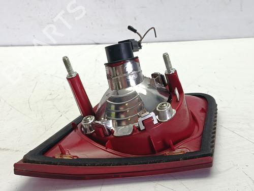 Right tailgate light VW PASSAT B6 (3C2) 2.0 TDI | BP33704524C80 - Image 3