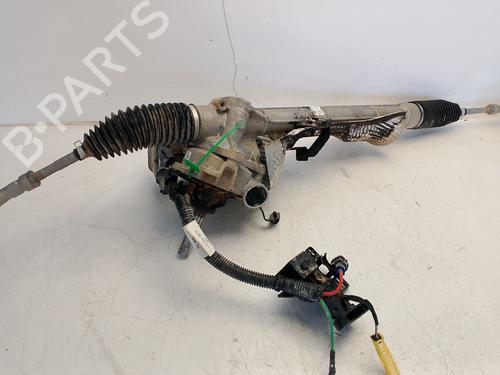 steering-rack-toyota-proace-verso-bus-mpy_-2016-34152988 main image