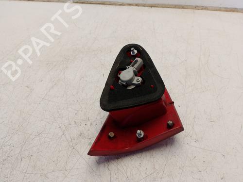 Left tailgate light ALFA ROMEO 147 (937_) 1.6 16V T.SPARK ECO (937.AXA1A, 937.BXA1A) | BP37800857C79 - Image 3