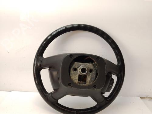 Steering wheel CHEVROLET CAPTIVA (C100, C140) 2.0 D 4WD | BP33931526C49  - Image 5