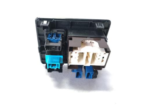 Switch TOYOTA LAND CRUISER PRADO (_J15_) 2.8 D-4D (GDJ150_, GDJ155_, GDJ150, GDJ151) | BP10076121I30 
