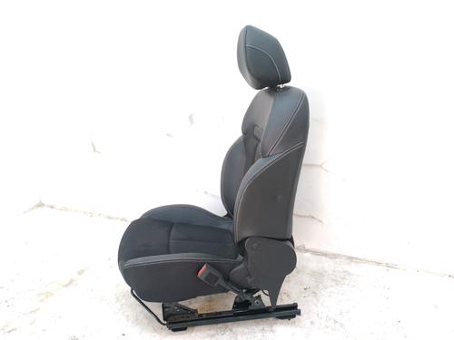 Seats set RENAULT KADJAR (HA_, HL_)  | BP19143774C78