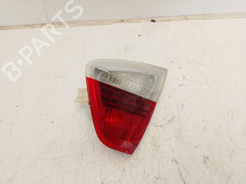 Right tailgate light BMW 3 (E90) 320 d | BP34250724C80 - Image 2