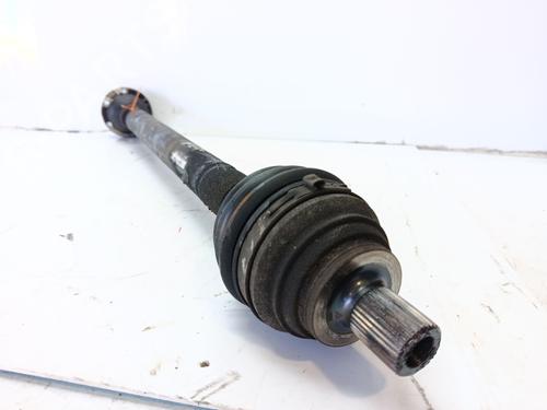 Right front driveshaft VW GOLF V (1K1) 1.4 TSI | BP33759310M39 - Image 4