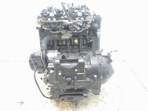 Engine KAWASAKI MOTORCYCLES Z (900cc - ) Z 900 (ZR900DA2, ZR900HA2, ZR900PA2, ZR900VA2) | BP31159165M1 - Image 2