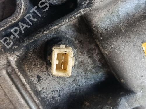 Gearbox BMW 3 Compact (E46) 320 td | BP35776787M3 - Image 8