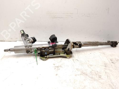 Used Steering column CITROËN JUMPER II Bus 2.2 HDi 130 (130 hp) 31158562
