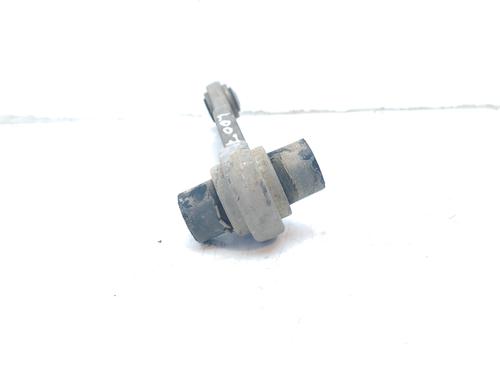 Right rear suspension arm MERCEDES-BENZ E-CLASS T-Model (S212) E 200 CGI (212.248) | BP18018475M15 