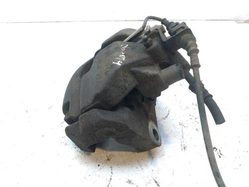 Left front brake caliper VW TRANSPORTER T5 Van (7HA, 7HH, 7EA, 7EH) 2.0 TDI | BP23991253M105 - Image 3