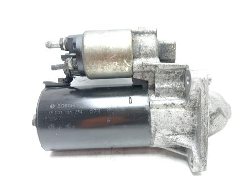 Startmotor Startmotor 16055142 16055142
