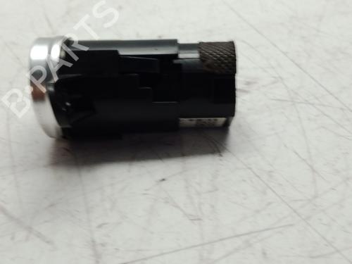 Electronic module KIA SORENTO II (XM) | BP31145976M83