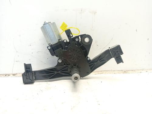 Used Rear wiper motor Rear wiper motor 31130966 31130966