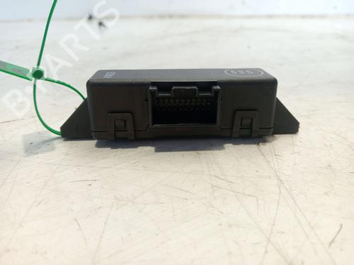 Electronic module AUDI A5 Sportback (8TA)  | BP29877194M83 