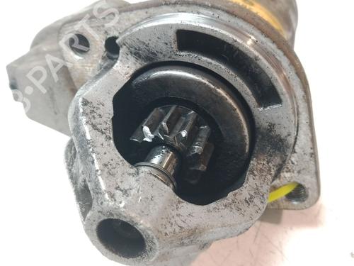 Starter MERCEDES-BENZ VITO Bus (W638) 108 CDI 2.2 (638.194) | BP31194411M8 