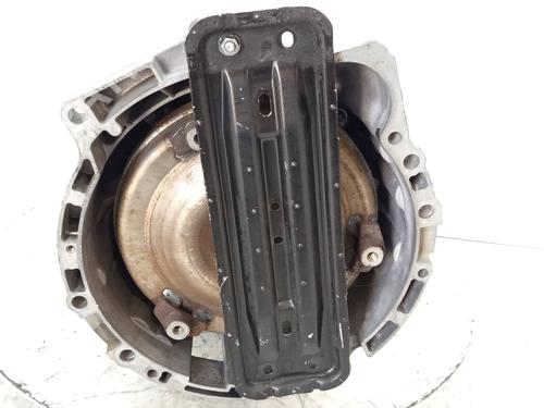 Gearkasse BMW 3 Compact (E46) 316 ti | BP30485886M3