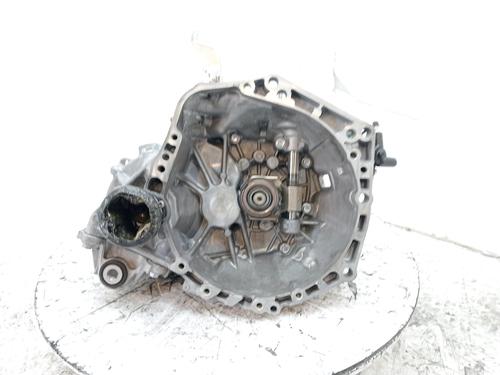 manual-gearbox-toyota-aygo-_b4_-303000h070-mtm-2014-19724820 main image