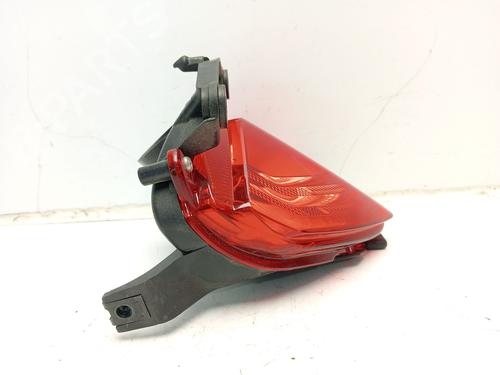 Centralt baglys HONDA MOTORCYCLES CB (251cc - 500cc) CB 300 R Flex | BP31082634I39