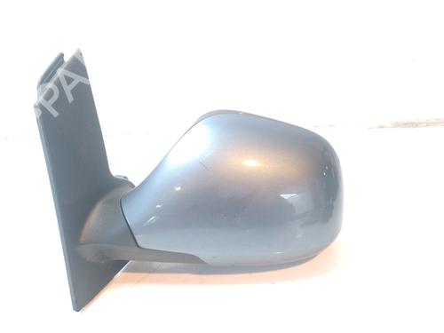 Left mirror SEAT ALTEA (5P1)  | BP22363899C26 