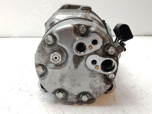 AC compressor CITROËN XSARA PICASSO (N68) 2.0 HDi | BP31158272M34