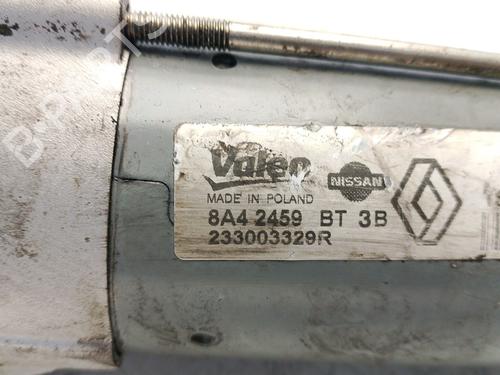 Starter DACIA LODGY (JS_) 1.5 dCi (JSMC, JSAF) | BP37197393M8  - Image 6