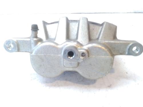 Left front brake caliper LEXUS NX (_Z1_) | BP25977058M105 - Image 4