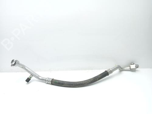 BP15714230M126 main image