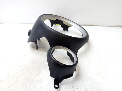 Other MINI MINI (R56) John Cooper Works | BP32140416O1 - Image 4