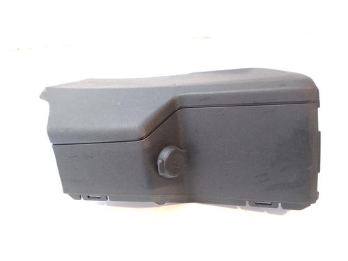 Used Other Other PEUGEOT 2008 I (CU_) 1.2 THP 110 / PureTech 110 (110 hp) 21788494 21788494