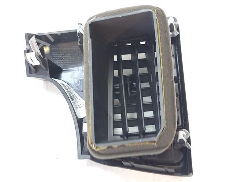 Luftventil FORD RANGER (TKE)  | BP30874501I21 