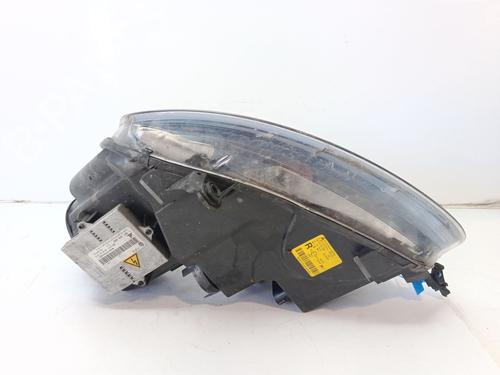 Right headlight VW GOLF V (1K1) 1.4 TSI | BP33294126C29 - Image 5