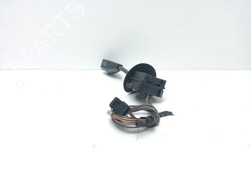 Steering column stalk BMW 3 (E36) 318 tds | BP17965412I23 