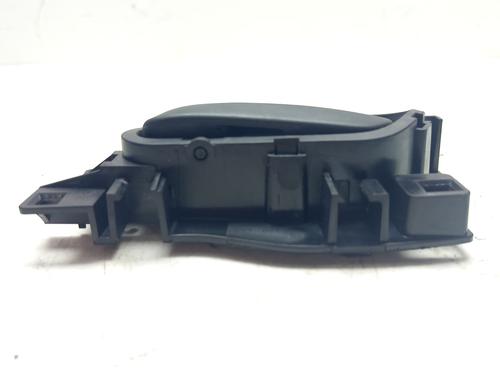 Front left interior door handle TOYOTA PROACE Van (MDZ_) 1.6 D4d (MDZ2) | BP33705620I13 - Image 8