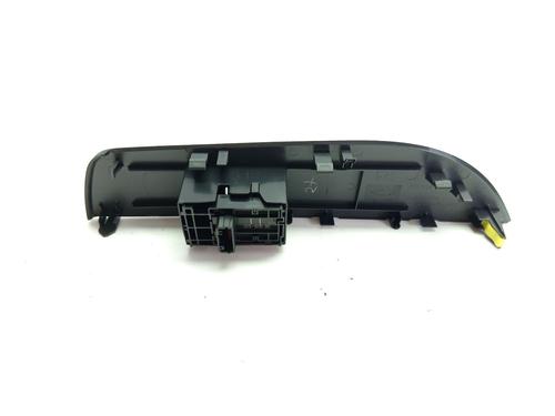 Right front window switch TOYOTA COROLLA Hatchback (_E21_, _EA1_, _EH1_) | BP33977633I26 - Image 2