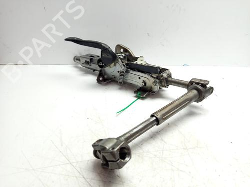 Steering column SEAT LEON (5F1) 1.6 TDI | BP32173316M21 - Image 4