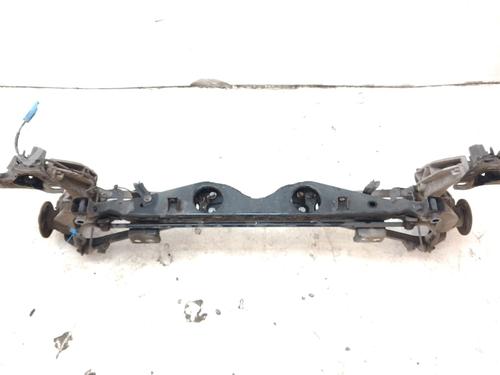Rear axle MINI MINI (R56) John Cooper Works | BP33802513M2 - Image 2