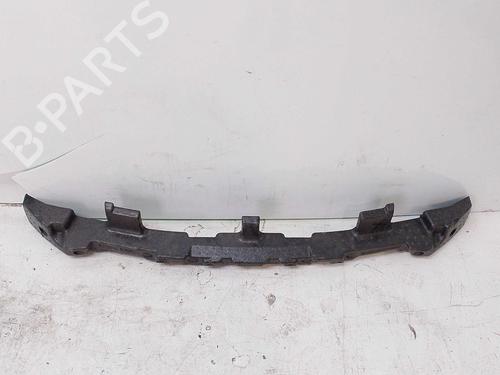 Other LEXUS NX (_Z1_) | BP38539403O1 - Image 3
