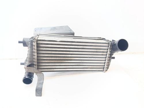 Intercooler FORD FOCUS III Turnier | BP38178269M30 - Image 3