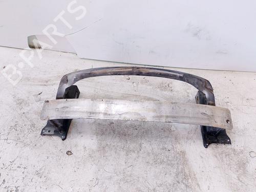 front-bumper-reinforcement-opel-corsa-d-s07-2006-2007-2008-2009-2010-2011-2012-2013-2014-2015-38069779 main image