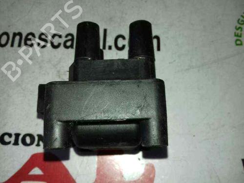 Used Ignition coil Ignition coil 9290216 9290216