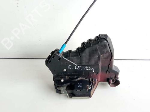 front-left-lock-toyota-auris-_e15_-14-d-4d-nde150_-nde150r-2006-2007-2008-2009-2010-2011-2012-7960783 main image