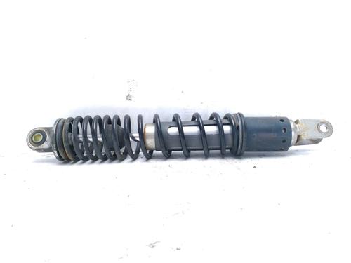 other-kawasaki-motorcycles-j-0-24702971 main image