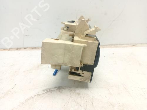 Climate control CITROËN C3 I (FC_, FN_)  | BP30657396I5 