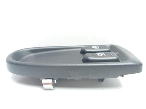 Left front window switch IVECO DAILY IV Van | BP16967758I27 - Image 5