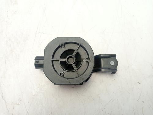 Used Electronic module TOYOTA YARIS CROSS (MXP_) 1.5 Hybrid (MXPJ10) (116 hp) 29475598