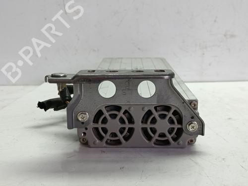 Electronic module LEXUS LS (_F4_) 600h AWD (UVF45, UVF46) | BP33268485M83  - Image 5